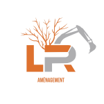 Logo_LPR